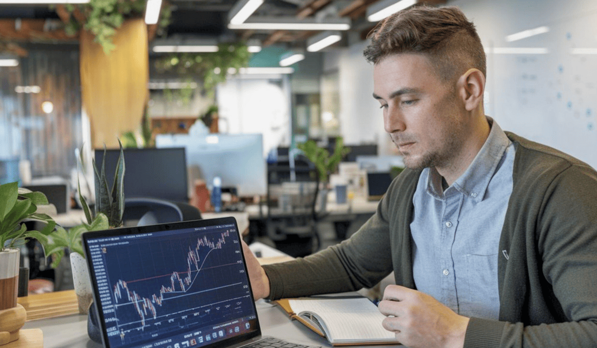 자동차세_환급방법_20