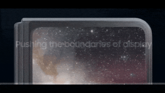 z폴드4와-z폴드3의-비교사진