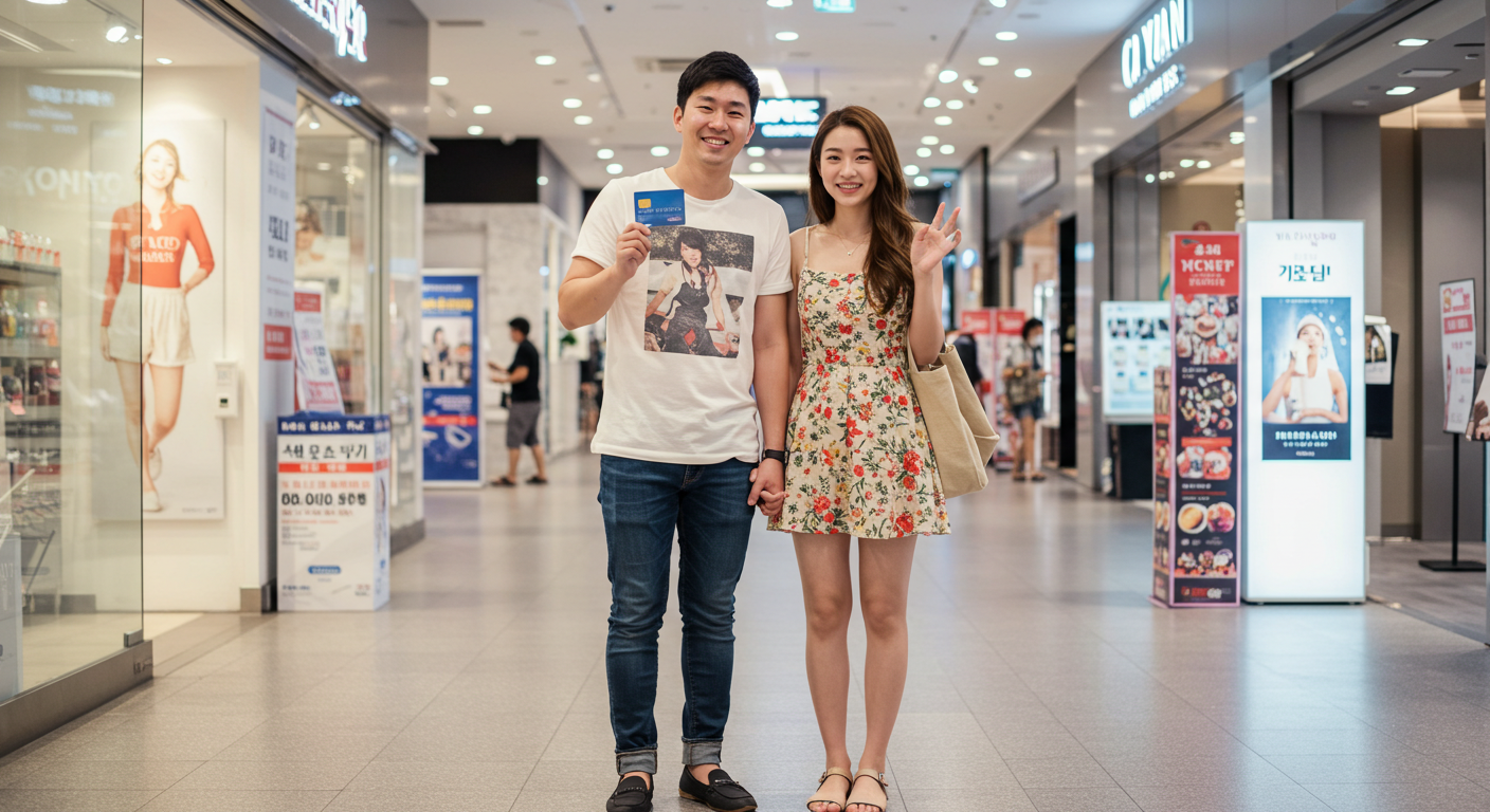 생애최초 주택구입자금대출 금리