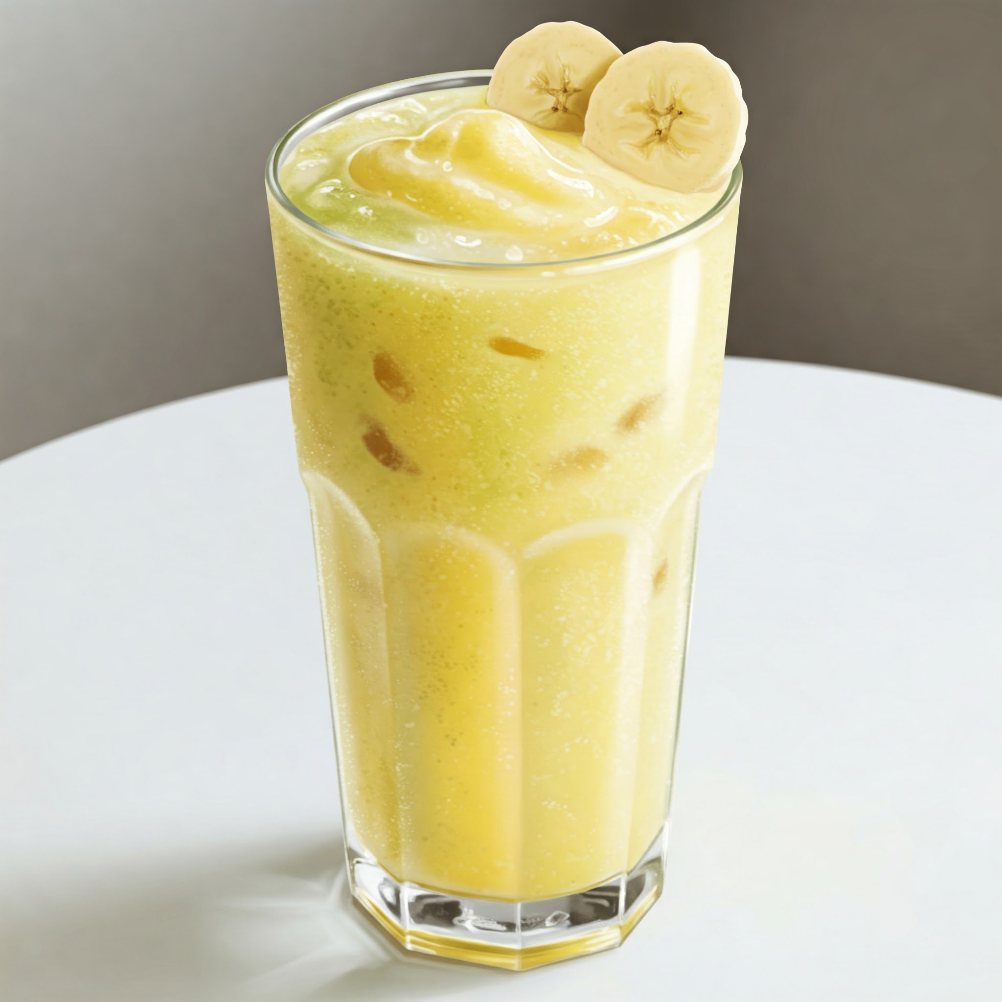 참외로 만드는 시원한 다이어트 간식 레시피: 간단하고 건강하게 즐기는 방법