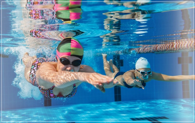 수영-다이어트-수영다이어트-칼로리-2