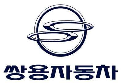 쌍방울 쌍용차