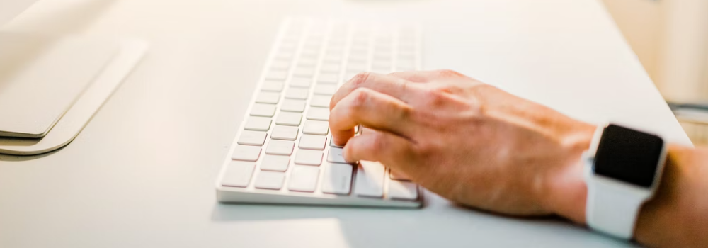 인터넷으로 돈 버는 방법