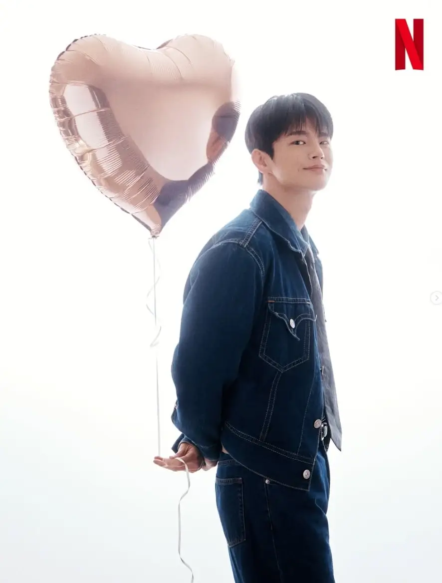 월간남친-출연진-OTT-줄거리