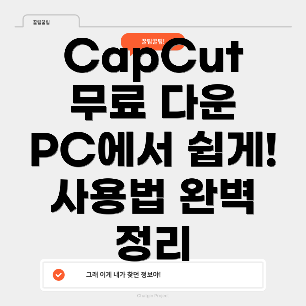 CapCut