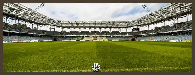 축구 국가대표 일정 명단 (월드컵 11월 3차 예선 경기)