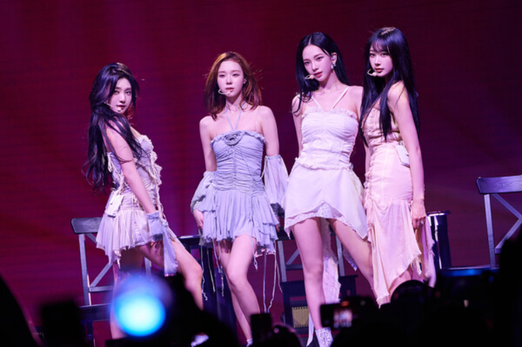 에스파 베를린