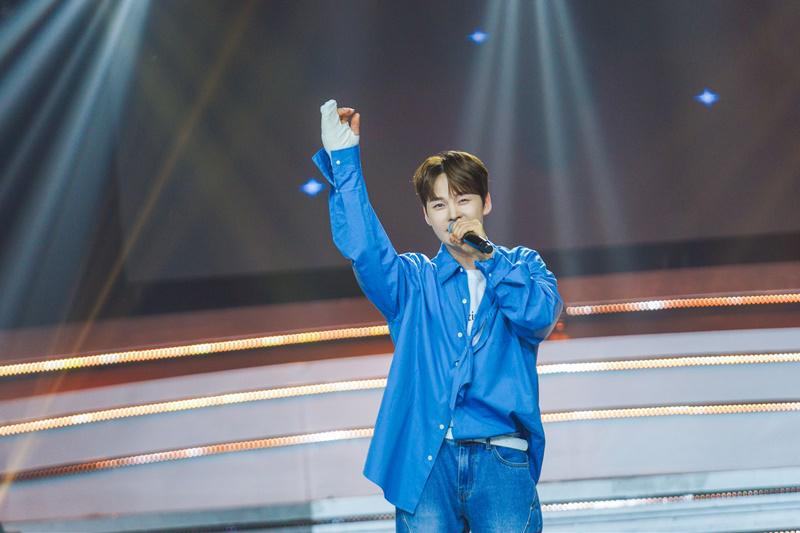 TV조선