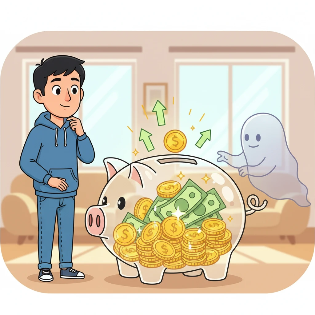 사망보험 해지환급금 실시간 조회 방법..