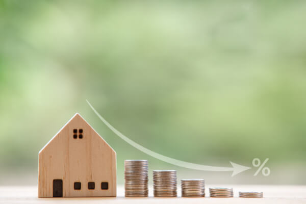 재산세-납부기간-납부방법-절세꿀팁