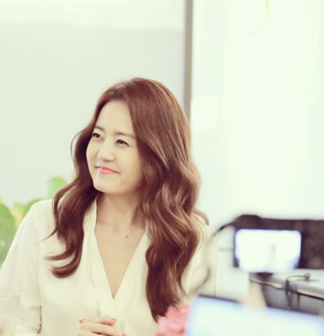 손미나2