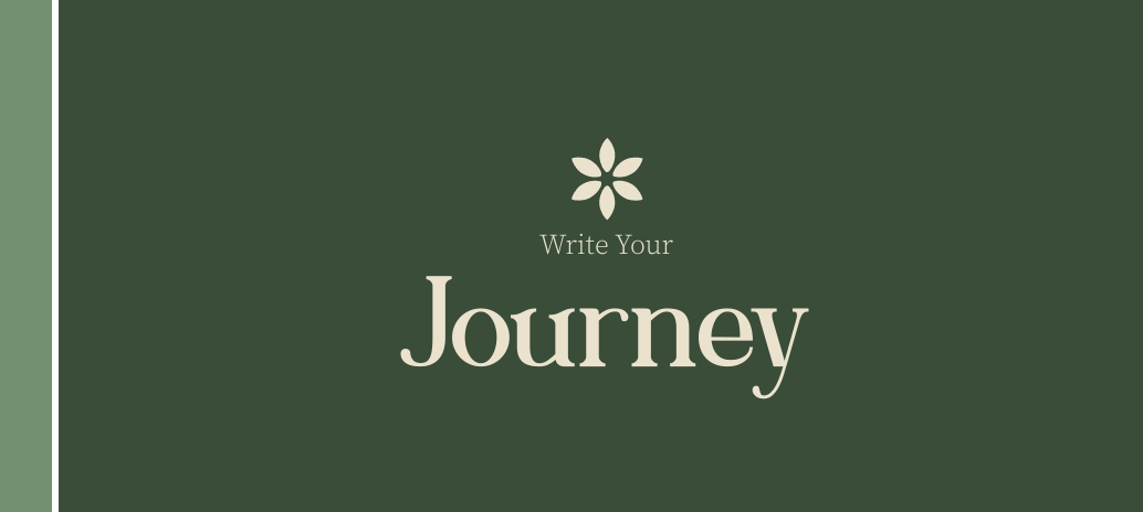 표지 디테일 확대