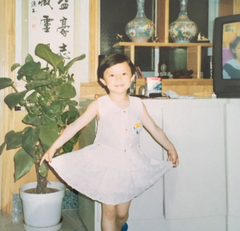 전지희 귀화 결혼 성형 탁구 이야기