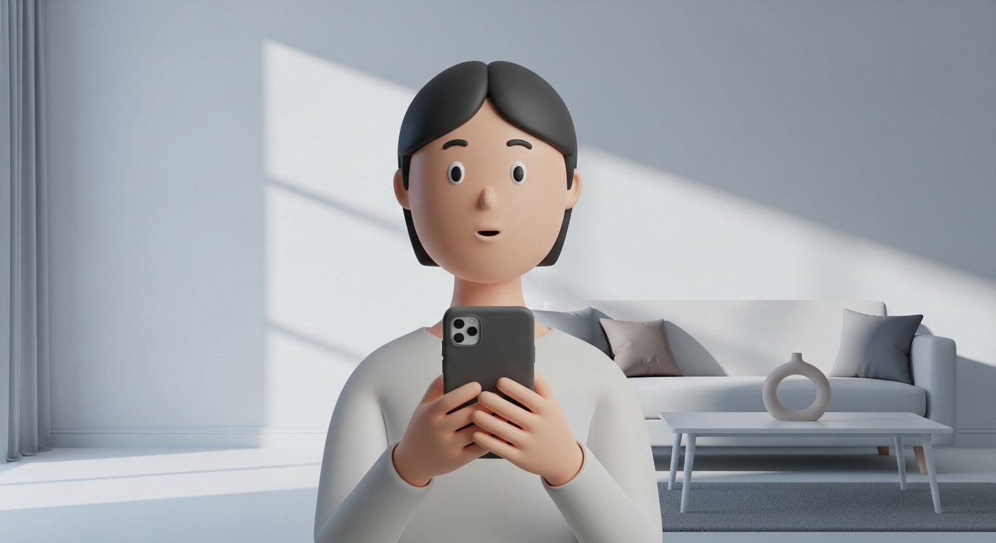 경찰 연락을 받았을 때 현명한 대처법