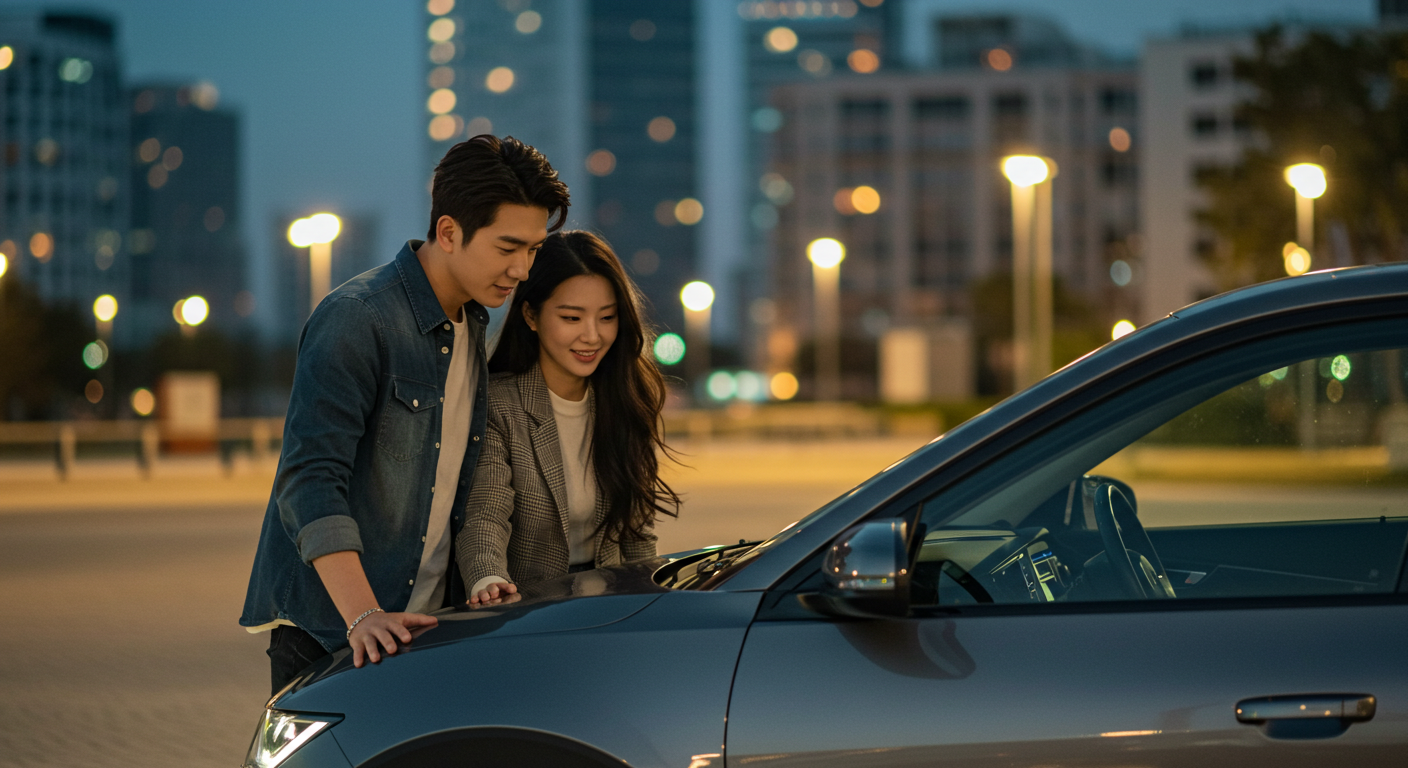 온라인 자동차보험 비교견적사이트