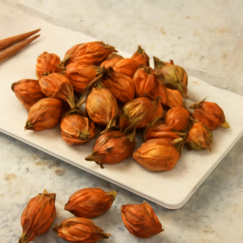 치자_먹는법_올바른_섭취방법