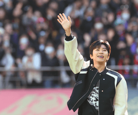 임영웅_전국투어_콘서트_일정_예매