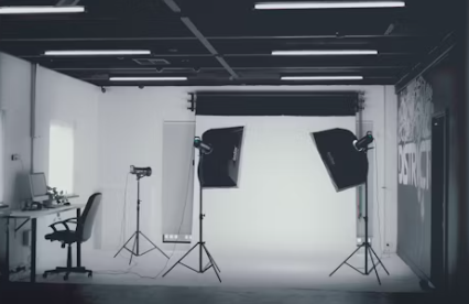 무인 스튜디오 창업에 대하여 알아보기