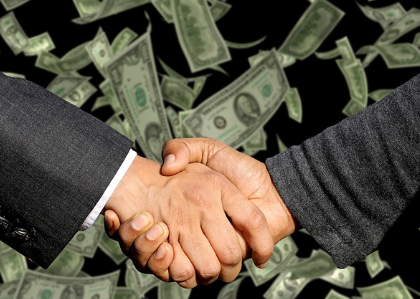 인천-민생회복지원금