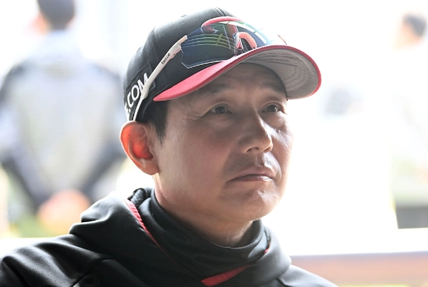 lg트윈스 염경엽 감독 ABS 찬성 소신발언 이유