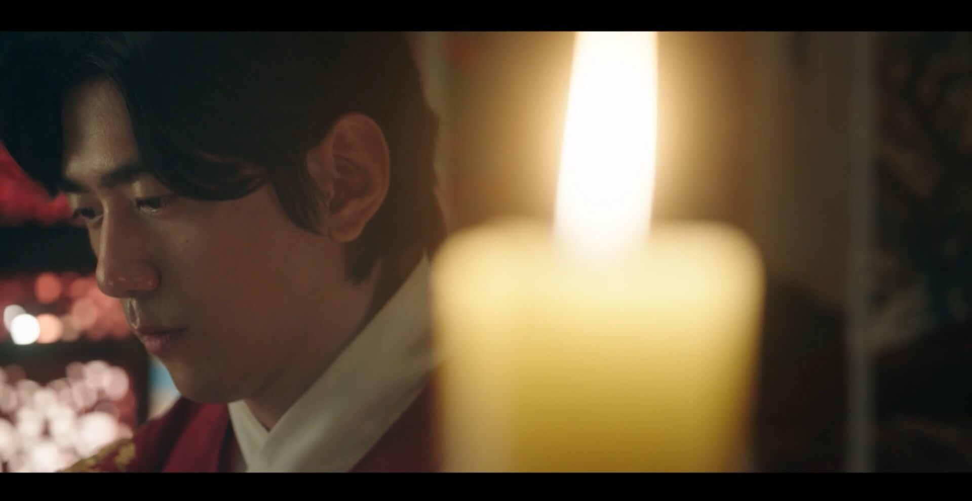 [MBC 21세기 대군부인 10회] 줄거리 리뷰 16