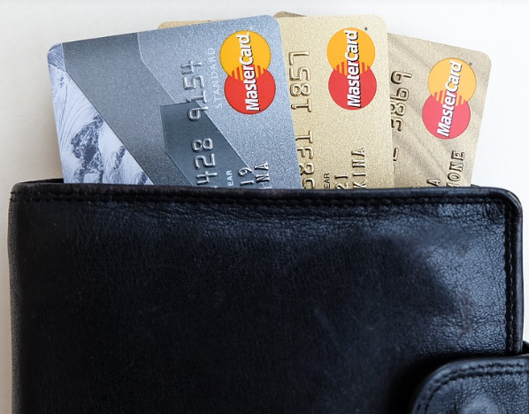 국민카드 고객센터 상담원 연결