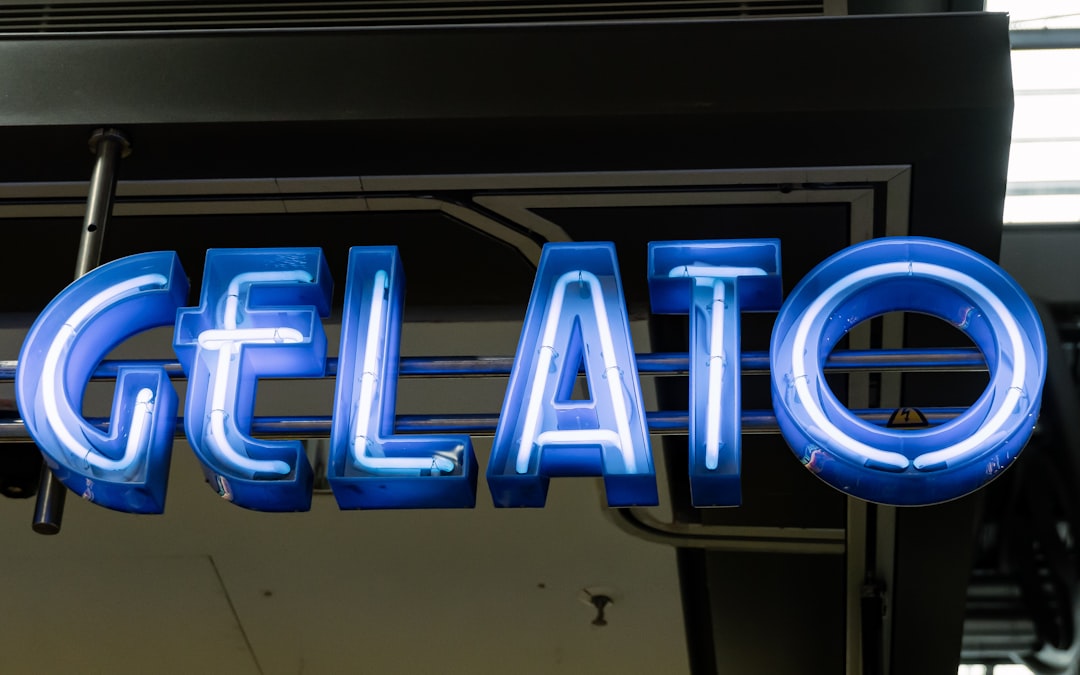 Cancellation