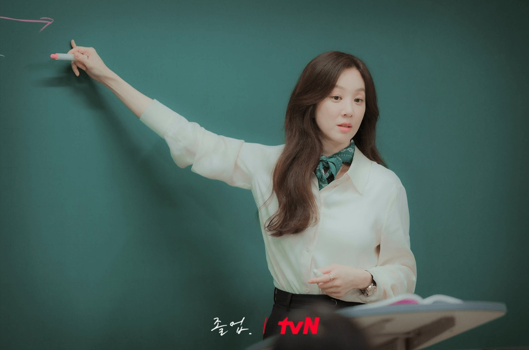 눈물의여왕 후속 작품 졸업 드라마 몇부작 등장인물 출연진 줄거리 소개
