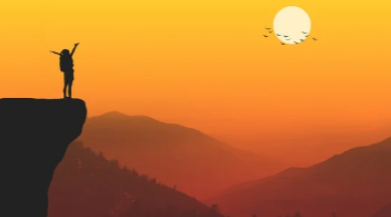 추석-숙박-할인쿠폰-받기