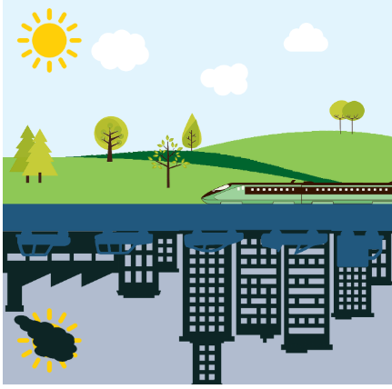제로웨이스트 뷰티 – 친환경 화장품으로 지구를 지키는 법