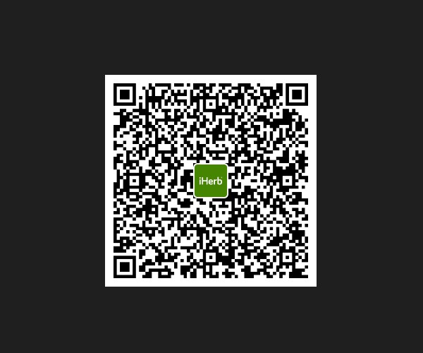 California Gold Nutrition, BioPerine 함유 커큐민 C3 복합체, 500mg, 베지 캡슐 120정 아이허브 링크