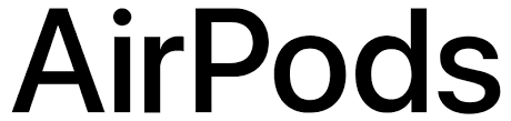  2024 고등학교 졸업 입학 선물 추천 BEST 5 - 에어팟