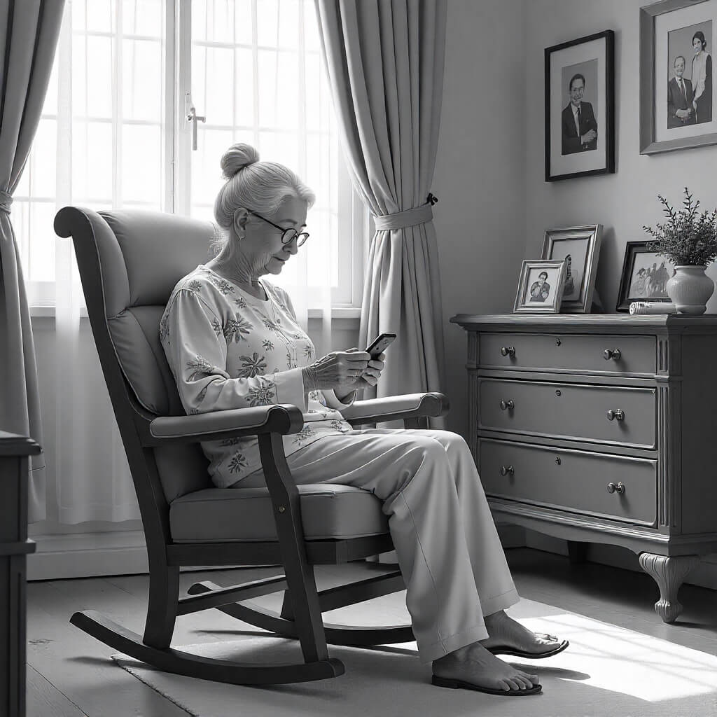 풍수해지진보험 가입 방법, 풍수해·지진재해보험 지원대상·보험료·청구절차