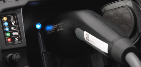 48V 스타터 제너레이터