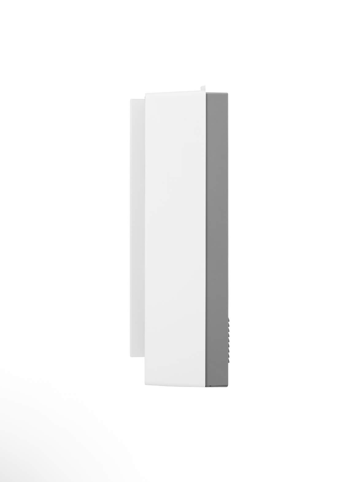 2025년 창문형 에어컨 추천 TOP 3 비교 분석 관련사진