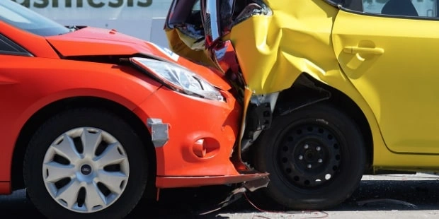 운전자 보험 착한 3천 플랜