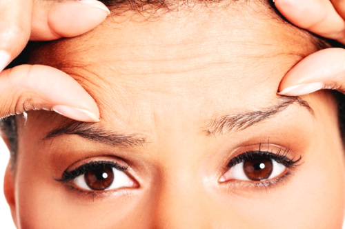 콘드로이친 효능 부작용