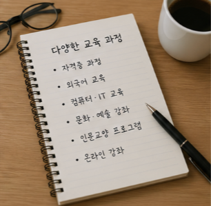 신청 전 확인사항