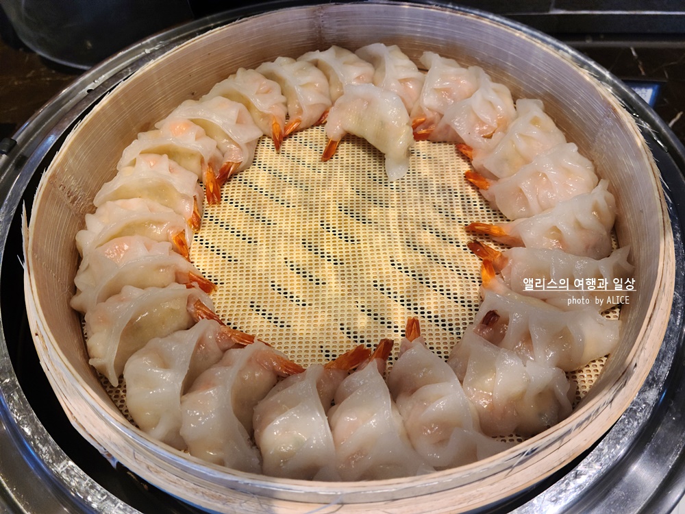 서울역, 더 이터리(The Eatery) 뷔페 주중런치 메뉴 (포포인츠 서울역 호텔) + 최저가 할인예약방법(할인코드 포함)