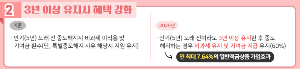 청년도약계좌 설명 이미지5 