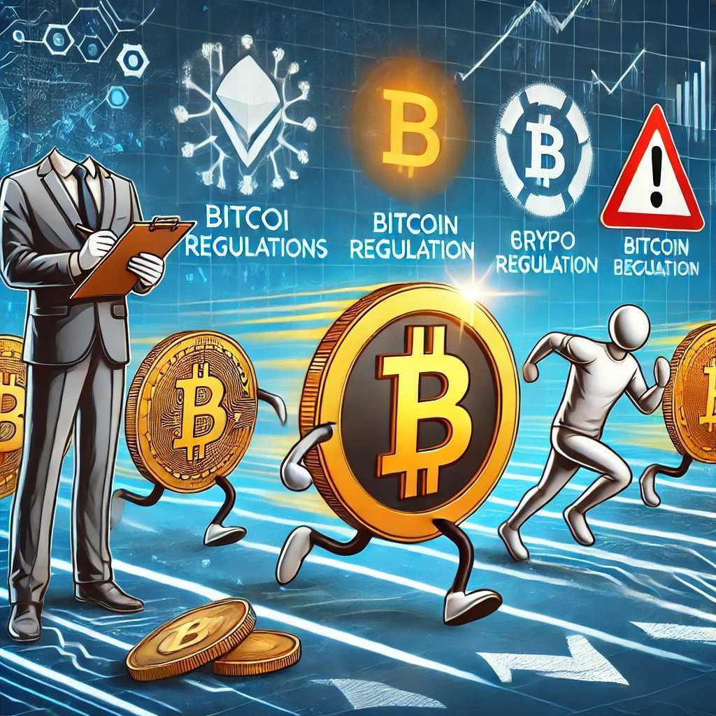 가격 하락 요인