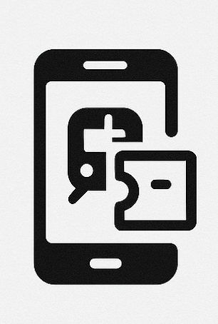 코레일 기차표_5