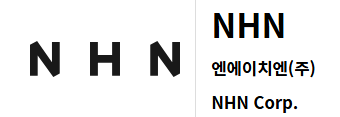 NHN, 페이코에 긴급 자금 지원… 첫 600억 투입 배경은?