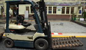 지게차운전기능사-시험일정-필기-실기-기출문제-공부방법-합격률