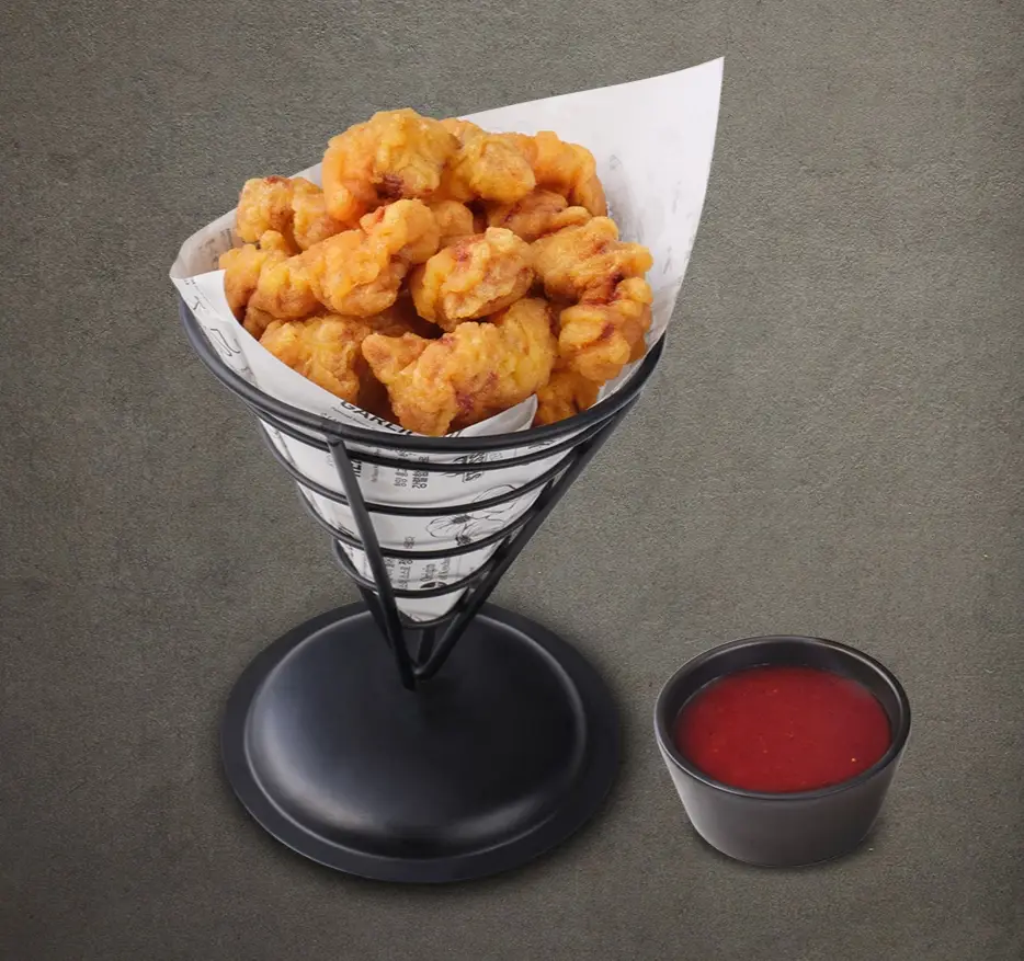 교촌치킨-메뉴-가격-추천