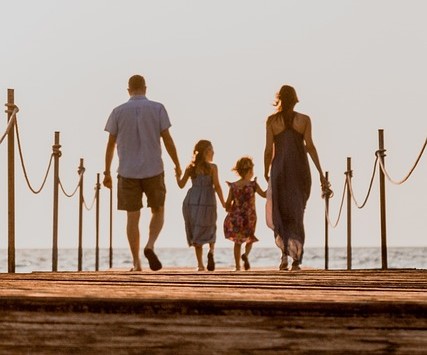 근로장려금 신청하기