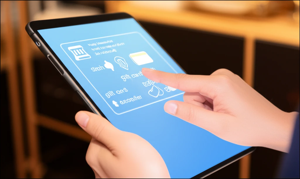 우리카드 꿀머니, 이제 현금으로! 전..