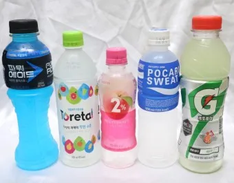 이온음료 효능 종류 부작용 추천_10