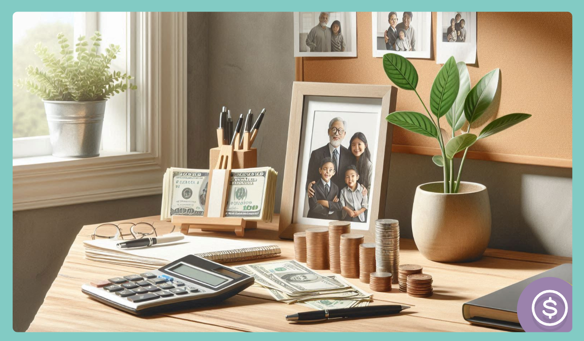 도미노피자 1+1 할인