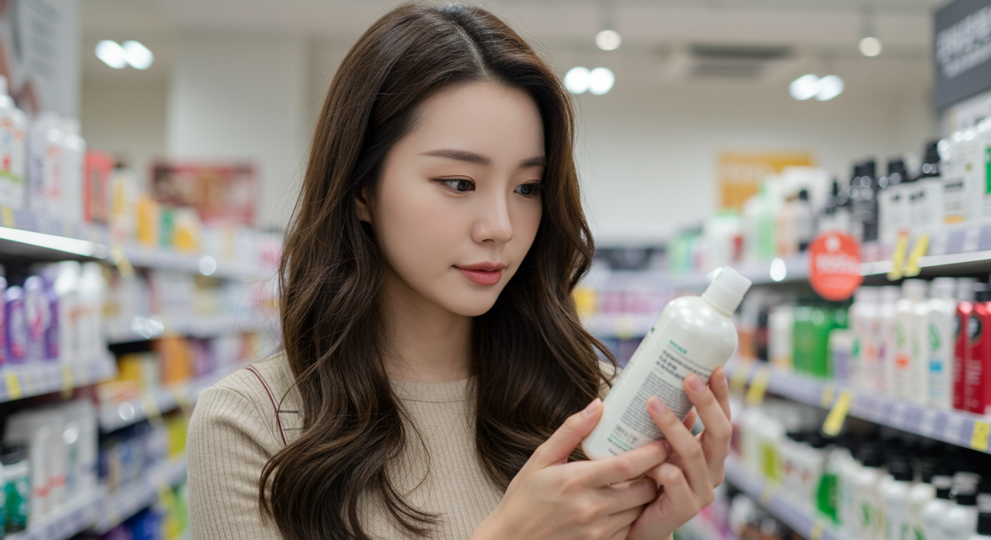 두피문신 부작용